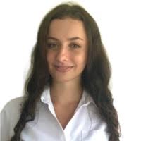 300+ "Spalinger" profiles