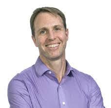 George Renaud's Instagram, Twitter & Facebook