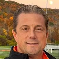 Edward Distel's Instagram, Twitter & Facebook