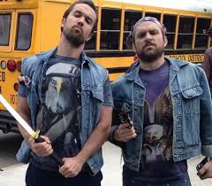 It S Always Sunny It S Always Sunny In Philadelphia It S Always Sunny Sunny In Philadelphia