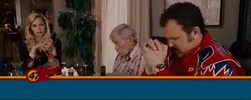 This case is made of high quality leather & canvase (suede). Yarn I Like To Picture Jesus Like A Mischievous Badger Talladega Nights The Ballad Of Ricky Bobby 2006 Video Clips By Quotes Clip 64a100b8 9422 429d Aeb3 0729a97efcb8 ç´—