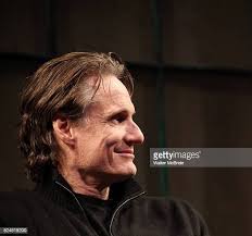 129 John Shivers Stock Photos, High-Res Pictures, and Images