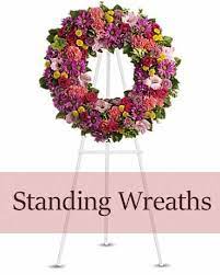 Free winston salem photos and images. Sympathy Flowers Sherwood Flower Shop Inc Winston Salem Nc