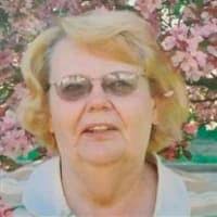 Barbara Anne Berglund Obituary (1946