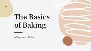 Despite the increasing dominance of online business design and printing services can be very expensive, but adobe spark allows you to make your business cards for free. Crw03btc5jzngm