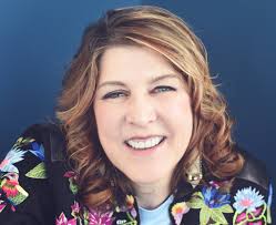 Leadership — PA Lyme Resource Network