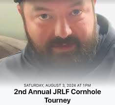 Jordan Robillard's Instagram, Twitter & Facebook