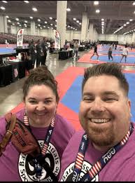 Erick Chen MA, BS, ATC, USAW