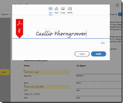 Top 5 Signature Scanners A Guide To Choosing The Best Signature Scanner Signaturely