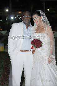 We did not find results for: ØµÙˆØ± Ø²ÙØ§Ù Ù„ÙŠÙ„Ù‰ Ø§Ø³ÙƒÙ†Ø¯Ø± Ùˆ Ø±Ø§Ø¦Ø¯ Ø§Ù„Ø¹Ø¨ÙƒÙ„