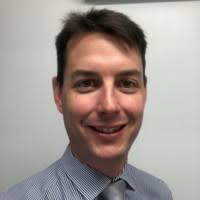 Michael Pellicano Email & Phone Number