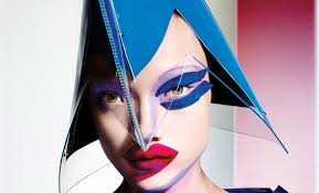 Image result for Richard Burbridge