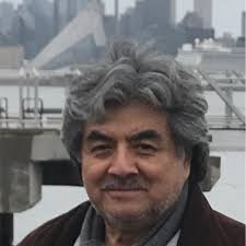 We are excited to welcome Nando Felten, a local leader in education  innovation, to our Board of Trustees!