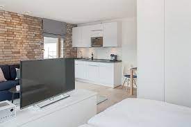 Kostenlose kundenspezifische angebote erhalten, kundenbewertungen, preise, kontaktdaten und öffnungszeiten von firmen aus basel mit dem. 2 5 Zi Design Loft Wohnung Mit Gartensitzplatz Wohnung Basel
