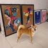 The ankle bracelet and isolation tower kaws puzzles were two of the exhibition's most. Https Encrypted Tbn0 Gstatic Com Images Q Tbn And9gctzrf6ae Zigcavnwotus0tzyt Jtgblixniceunof0xgznrhpj Usqp Cau