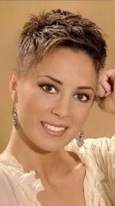 Danielle Leroux (daniellel0282)