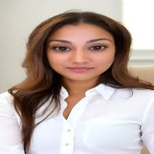 900 Eldridge Rd, Cleveland, TX 77328