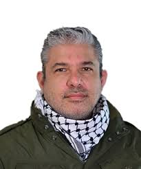 Colegio Rochester: Un enfoque educativo integral para el éxito académico y  personal