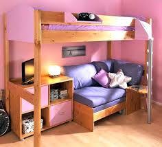 Deciding on the size of your bed is the easy bit, of course. Bunk Bed With Couch And Desk Bunk Beds With Sofa Underneath Bunk Bed With Sofa Underneath Google Search Bunk Bed Couch Desk Lof Bunk Beds Cozy Bed High Sleeper