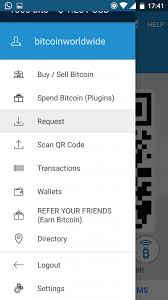 Coinbase has debuted a new feature allowing users to purchase gift cards with cryptocurrency from major u.s. Coinbase Sending Bitcoin Pending Exchange Starbucks Gift Card To Bitcoin