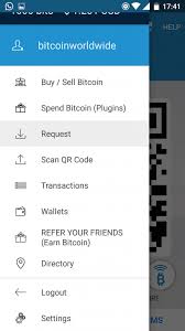 Tap the account tab (person icon) in the bottom right corner (if you're an android user, tap the menu icon in the top right corner). Coinbase Sending Bitcoin Pending Exchange Starbucks Gift Card To Bitcoin