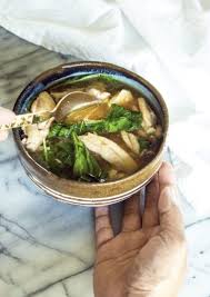 Pin On Amazing Food Blogger Recipes