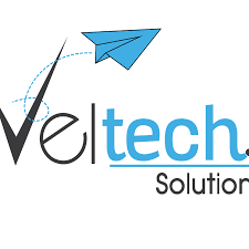 Veltech Solution BPO Services - Home | Facebook