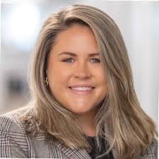 2024 Reconnecting East Central Spokane Packet A