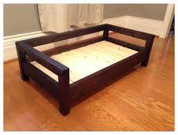 This Item Is Unavailable Diy Dog Bed Raised Medium Dog Bed Raised Dog Bed Elevated Dog Bed By Cozycama Put A Roof Wooden Dog Bed Dog Bed Frame Diy Dog Bed