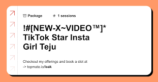 [Sex Video] Discover The Allure Of Sophia Rain with Viral Video