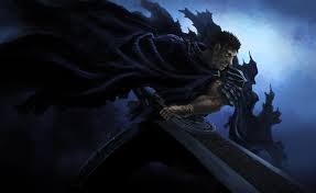 Berserk wallpapers 4k hd for desktop, iphone, pc, laptop, computer, android phone, smartphone, imac, macbook, tablet, mobile device. Best 40 Guts Background On Hipwallpaper Berserk Guts Insane Wallpaper Guts Wallpaper And Berserk Guts Wallpaper