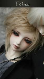 Check this out: Tei, 🛒US: https://crobidolls.com , 🛒S.Korea:  https://crobidoll.com , #balljointeddolls #collections #dollbjd  #dollhobbies #bjdhobby #crobidoll #bjddoll #outfits #parts #bjd ...