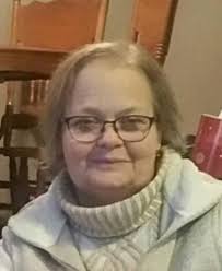 Cassie Chaverria Obituary