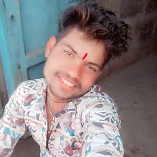 Photo by Dilip Chohan (@dilipchohan7918) · January 6, 2026