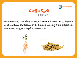 Ginseng tea helps stimulate brain cells thereby improving concentration, thinking ability and memory. Pin On Giseng Telugu