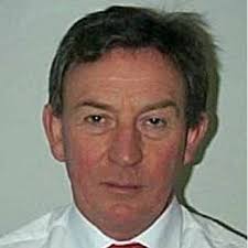 Mark Fox-Andrews Email & Phone Number