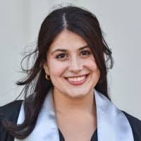 1800+ "Lev" profiles