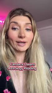 Candace Ashley Begay