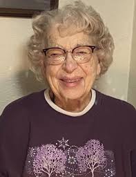 Charline Marie Gaston Obituary (2023)