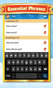 Don't wait any longer and download learn french offline on your computer for free. Download Learn French Apk Download For Android
