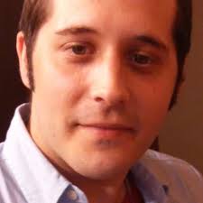 Quinton A. Zapp Obituary (1990