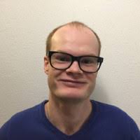 20+ "Dan Schimpf" profiles