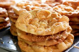 The popular mexican cake is creamy, spongy, and so delicious. 10 Christmas Desserts From Around The World