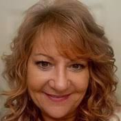 Tremonton Obituaries