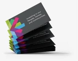 They pass a positive statement about your business. Business Cards Png Images Free Transparent Business Cards Download Kindpng