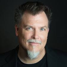 It was a pleasure to work with scott clear and Heather Schuler