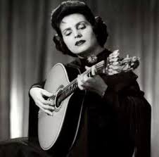 Image result for Fadogiella