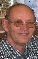 Curtis Rogers Obituary (1948