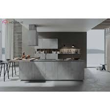 Italian design kitchens, cabinets, bathrooms & european living. Italian Cleaf Stone Pattern Design Style Kitchen Cabinets Furniture Manufacturers Buy Italian Kitchen Cabinets Italian Design Kitchen Italian Cabinets Product On Alibaba Com