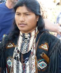 Census bureau, there are about 4.5 million native americans and alaska natives in the united states today. Pin On First Nations